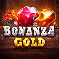 undefined-Pragmatic Play-Elemental Gems Megaways